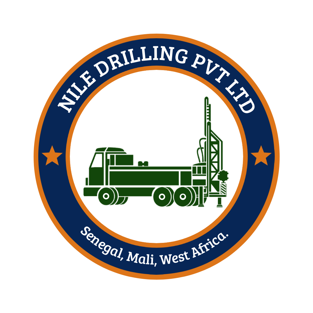 niledrilling